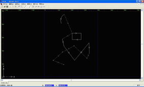 北京意美德科技推出智能圖形處理軟件 Drip CAD 1.0