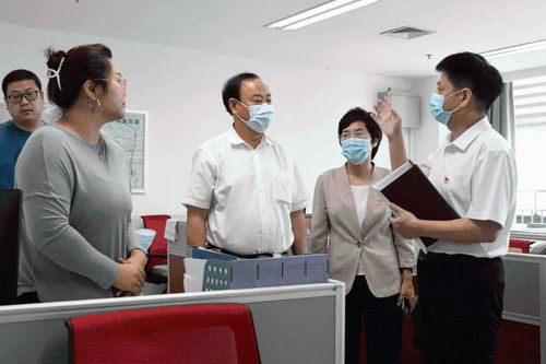 殿宇檢驗(yàn)檢測(cè)服務(wù) 守護(hù)歷史建筑，傳承文化遺產(chǎn)